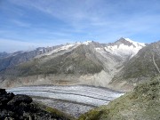 593  Aletsch Glacier.JPG